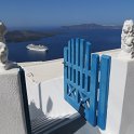 SANTORIN_Fira (14)